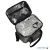 Термосумка Пикник XL