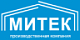 Митек