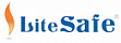 LiteSafe