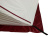 Зимняя палатка «Снегирь» 4Т long
